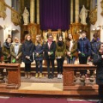 FiVo 2016 - Vorstellungsmesse